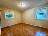 1905 Allen Street - Photo 20