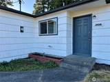 1905 Allen Street - Photo 4