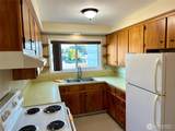 1905 Allen Street - Photo 5