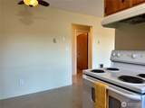 1905 Allen Street - Photo 9