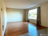 1905 Allen Street - Photo 10