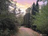 9962 Rustic Lane - Photo 25