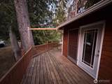 9962 Rustic Lane - Photo 28