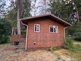 9962 Rustic Lane - Photo 4
