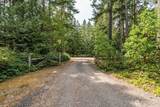 572 Critter Country Trail - Photo 28