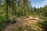 572 Critter Country Trail - Photo 29
