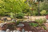 572 Critter Country Trail - Photo 37