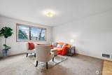 9517 35th Avenue - Photo 4
