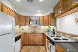 9517 35th Avenue - Photo 9