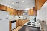 9517 35th Avenue - Photo 10