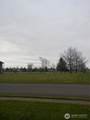 0 Island Green Way - Photo 2