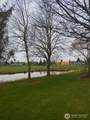 0 Island Green Way - Photo 3