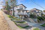 3061 20th Avenue - Photo 2
