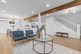 3061 20th Avenue - Photo 11