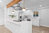3061 20th Avenue - Photo 12