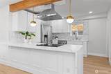 3061 20th Avenue - Photo 13