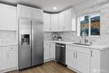 3061 20th Avenue - Photo 14