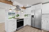 3061 20th Avenue - Photo 15