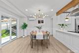 3061 20th Avenue - Photo 16