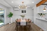3061 20th Avenue - Photo 17