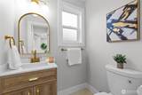 3061 20th Avenue - Photo 18