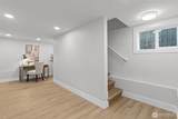 3061 20th Avenue - Photo 19