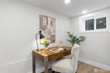 3061 20th Avenue - Photo 20