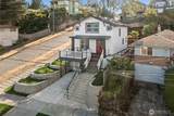 3061 20th Avenue - Photo 3