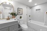 3061 20th Avenue - Photo 21