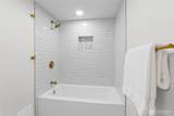 3061 20th Avenue - Photo 22