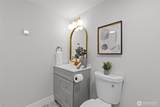 3061 20th Avenue - Photo 23