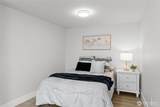 3061 20th Avenue - Photo 24