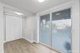 3061 20th Avenue - Photo 25