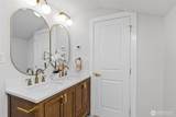 3061 20th Avenue - Photo 27