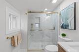 3061 20th Avenue - Photo 28