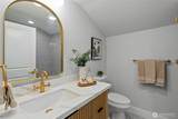 3061 20th Avenue - Photo 30
