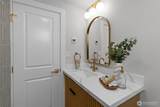 3061 20th Avenue - Photo 31