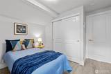 3061 20th Avenue - Photo 32