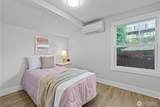 3061 20th Avenue - Photo 33
