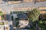 3061 20th Avenue - Photo 36