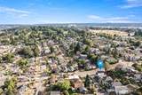 3061 20th Avenue - Photo 37