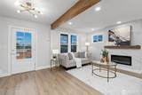 3061 20th Avenue - Photo 6