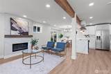 3061 20th Avenue - Photo 7