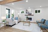 3061 20th Avenue - Photo 9