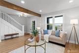 3061 20th Avenue - Photo 10
