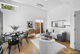 3424 B 20th Avenue - Photo 2