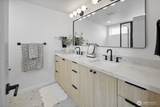 3424 B 20th Avenue - Photo 12