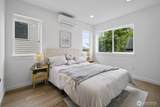 3424 B 20th Avenue - Photo 15