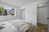 3424 B 20th Avenue - Photo 16