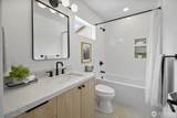 3424 B 20th Avenue - Photo 18